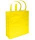 Bolsa Reutilizable Big