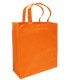 Bolsa Reutilizable Big
