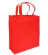 Bolsa Reutilizable Big