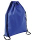 Mochila tipo Morral de TNT