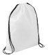 Mochila tipo Morral de TNT