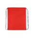 Mochila tipo Morral de TNT