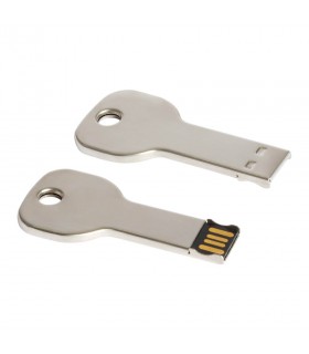 pendrive