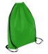 Mochila tipo Morral de TNT