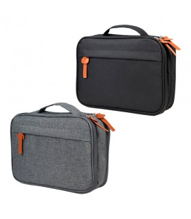 Necessaire doble