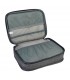Necessaire doble