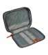 Necessaire doble