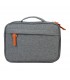 Necessaire doble