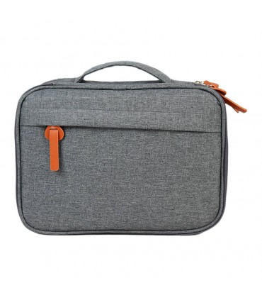 Necessaire doble