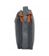 Necessaire doble