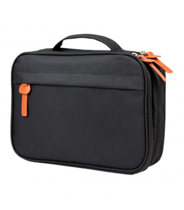 Necessaire doble