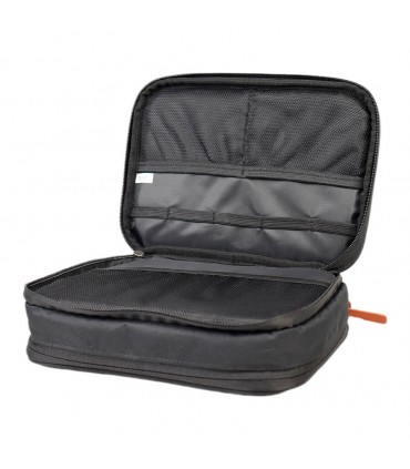 Necessaire doble