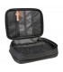 Necessaire doble