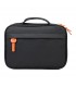 Necessaire doble