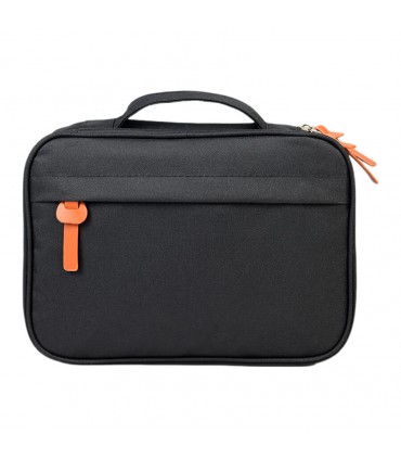 Necessaire doble