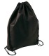 Mochila tipo Morral de TNT