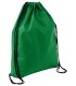 Mochila tipo Morral de TNT