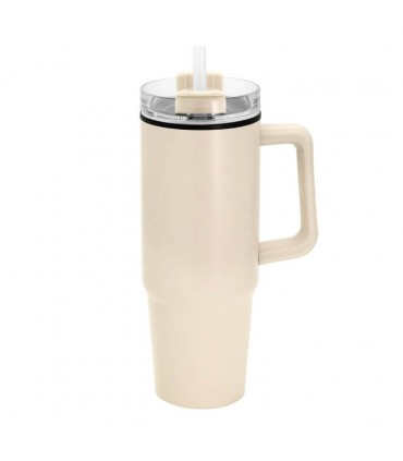 mug grande