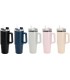 mug grande