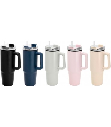 mug grande