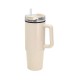 mug grande