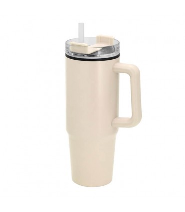 mug grande