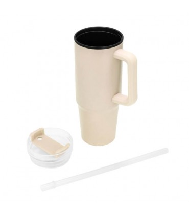 mug grande
