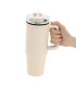 mug grande