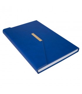 Cuaderno