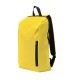 MOCHILA URBANA