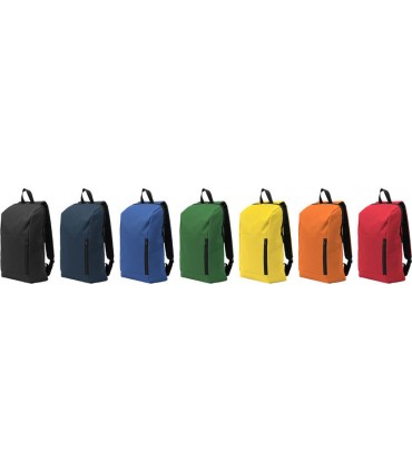 Mochila "GAMA"