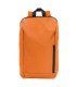 MOCHILA URBANA