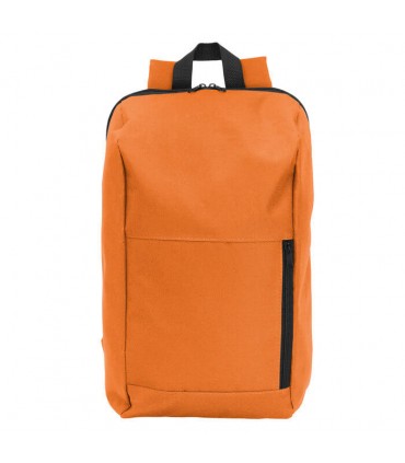MOCHILA URBANA