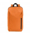 Mochila "GAMA"
