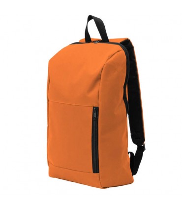 MOCHILA URBANA