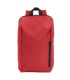 MOCHILA URBANA