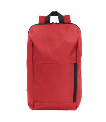 MOCHILA URBANA