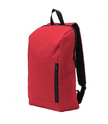 MOCHILA URBANA