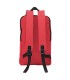 MOCHILA URBANA