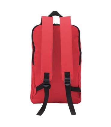 MOCHILA URBANA