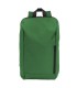 MOCHILA URBANA