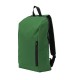 MOCHILA URBANA