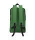 Mochila "GAMA"