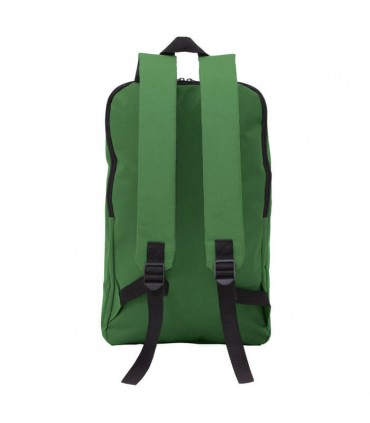 Mochila "GAMA"
