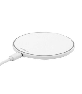 Cargador inalámbrico