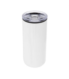 Mug sublimable "SORI"