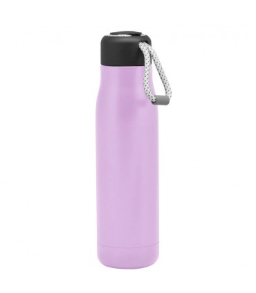 Botella Térmica Nostromo