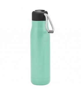 Botella Térmica Nostromo