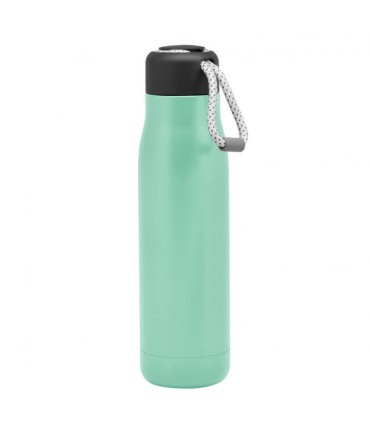 Botella Térmica Nostromo