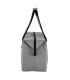 Bolso térmico "PEBAG"